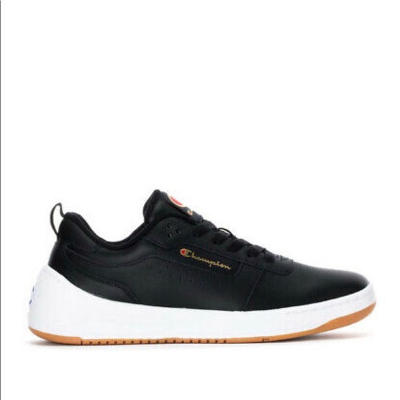 champion shoes cheap